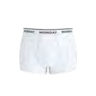 Boxer im Angebot bei Lidl in Göttingen Boxer Angebote von Esmara bei Lidl Göttingen für 5,99 €