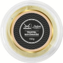 Dip Saucen Angebot in Saterland im aktuellen Prospekt bei Lidl in Saterland