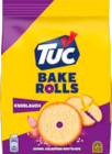 Bake Rolls bei EDEKA im Prospekt "" für 1,49 €