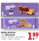 Aktuelle Milka Angebote bei E center in Wiesbaden Aktuelles Soft Moo Angebot bei E center in Wiesbaden ab 1,99 €