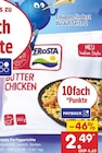 Fertiggerichte bei Netto Marken-Discount im Prospekt "" für 2,49 €