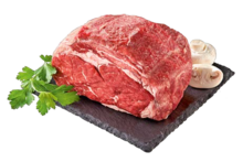 Rinder Entrecôte-Braten bei ALDI SÜD in Duisburg Rinder Entrecôte-Braten im Angebot bei ALDI SÜD Duisburg für 11,99 €
