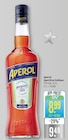 Aperitivo Italiano Angebote von Aperol bei Marktkauf Stuttgart für 8,99 €