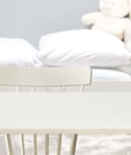 Aktuelle Schulranzen Angebote bei Netto Marken-Discount in Karlsruhe Aktuelles Schulrucksack Set 3-teilig Angebot bei Netto Marken-Discount in Karlsruhe ab 19,99 €