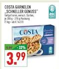 Aktuelle Garnelen Angebote bei Marktkauf in Wuppertal Aktuelles GARNELEN Angebot bei Marktkauf in Wuppertal ab 3,99 €