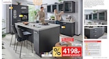Küche im Angebot bei Zurbrüggen in Lippstadt Küche Angebote von venda bei Zurbrüggen Lippstadt für 4.198,00 €
