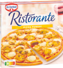 Angebot im EDEKA Frischemarkt Brunsbüttel Prospekt EDEKA Frischemarkt Brunsbüttel Prospekt mit im Angebot für 1,79 €