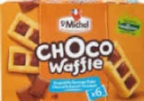 Aktuelles Snacks Angebot bei Netto Marken-Discount in Reutlingen ab 1,69 €