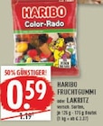 Aktuelle Haribo Angebote bei Marktkauf in Dortmund Aktuelles Color-Rado Angebot bei Marktkauf in Dortmund ab 0,59 €