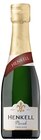 Aktuelle Sekt Angebote bei Penny in Ludwigshafen (Rhein) Aktuelles Sekt Trocken Piccolo Angebot bei Penny in Ludwigshafen (Rhein) ab 0,99 €