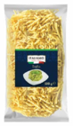 Orecchiette bei Lidl im Prospekt "" für 1,59 €