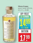 Aktuelles Grappa Angebot bei Marktkauf in Offenbach (Main) ab 14,99 €