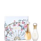 Promo J'adore Coffret Cadeau - Eau de Parfum à 89,25 € dans le catalogue Nocibé à Strasbourg