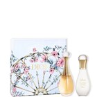 Nocibé Strasbourg - Promo J'adore Coffret Cadeau - Eau de Parfum Promo J'adore Coffret Cadeau - Eau de Parfum à 89,25 € dans le catalogue Nocibé à Strasbourg