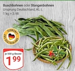 GLOBUS Halle (Saale) Prospekt mit  im Angebot für 1,99 €