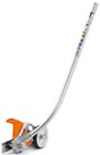 STIHL Bad König - Kantenschneider FCB-KM Angebot im Prospekt Kantenschneider FCB-KM bei STIHL im Bad König Prospekt für 194,00 €
