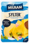 Käsescheiben bei Netto Marken-Discount im Prospekt "" für 1,29 €
