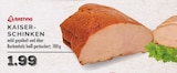 Angebot im EDEKA Dinslaken Prospekt EDEKA Dinslaken Prospekt mit im Angebot fĂŒr 1,99 âŹ