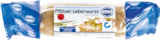Netto Marken-Discount Hemhofen Prospekt mit  im Angebot für 1,49 €