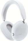 Ace Over-Ear-Kopfhörer Angebote von SONOS bei EURONICS Bergkamen für 349,00 €