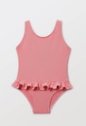 Monoprix Aix Sextius Aix-en-Provence - Promo Maillot de bain 1 pièce imprimé Promo Maillot de bain 1 pièce imprimé à 7,99 € dans le catalogue Monoprix Aix Sextius à Aix-en-Provence