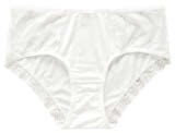 Pantys bei Ernstings family in Troisdorf Pantys im Angebot bei Ernstings family Troisdorf für 7,99 €
