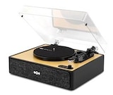 Platine vinyle House Of Marley Rise Up - House Of Marley - Darty Platine vinyle House Of Marley Rise Up - House Of Marley à 149,00 € dans le catalogue Darty