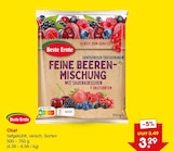Obst von Beste Ernte für 3,29 € bei Netto Marken-Discount im Angebot Obst von Beste Ernte im aktuellen Netto Marken-Discount Prospekt