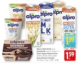 EDEKA Mannheim - Haferdrink Angebot im Prospekt Haferdrink bei EDEKA im Mannheim Prospekt für 1,39 €