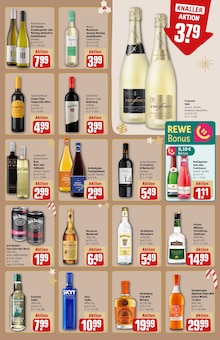 Cola im REWE Prospekt "Dein Markt" mit 34 Seiten (Paderborn)