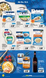 Zucker im Lidl Prospekt in Dreieich Aktueller Lidl Prospekt mit Zucker, "LIDL LOHNT SICH", Seite 54