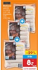 Bratwurst im Angebot bei Netto Marken-Discount in Schweinfurt Bratwurst Angebote bei Netto Marken-Discount Schweinfurt für 8,00 €