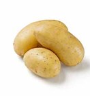 Bio Speisekartoffeln festkochend für 1,99 € bei GLOBUS im Angebot Bio Speisekartoffeln festkochend im aktuellen GLOBUS Prospekt