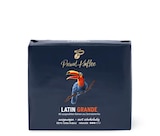 Privat Kaffee Latin Grande - 500 g Gemahlen bei Tchibo im Supermarkt im Prospekt "" für 8,99 €
