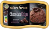 EDEKA - Mövenpick Eis Angebot im Prospekt Mövenpick Eis bei EDEKA im Prospekt "" für 1,99 €