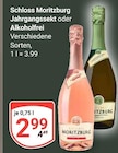 Aktuelle Mumm Angebote bei GLOBUS in Salzgitter Aktuelles Jahrgangssekt Angebot bei GLOBUS in Salzgitter ab 2,99 €