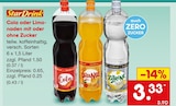 Cola von StarDrink im aktuellen Netto Marken-Discount Prospekt für 0,65 €