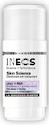Déodorant Roll On Iris Blanc + Cerise - INEOS - Intermarché Déodorant Roll On Iris Blanc + Cerise - INEOS à 2,55 € dans le catalogue Intermarché