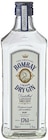 London Dry Gin Angebote von Bombay bei REWE Kiel für 11,99 €