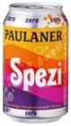 Aktuelle Zucker Angebote bei Kaufland in Recklinghausen Aktuelles Spezi Angebot bei Kaufland in Recklinghausen ab 0,69 €