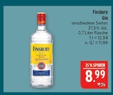 Aktuelle Gin Angebote bei Marktkauf in Fürth Aktuelles Gin Angebot bei Marktkauf in Fürth ab 8,99 €