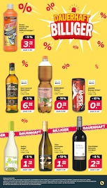 Aktueller Netto mit dem Scottie Prospekt mit Rotwein, "Günstig. Besser. Für Dich.", Seite 14