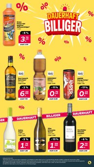 Rum im aktuellen Netto mit dem Scottie Prospekt (Chemnitz) Rum im Netto mit dem Scottie Prospekt "GĂĽnstig. Besser. FĂĽr Dich." mit 39 Seiten (Chemnitz)