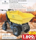 Angebot im Netto Marken-Discount Gundelfingen Prospekt Netto Marken-Discount Gundelfingen Prospekt mit im Angebot für 1.899,00 €