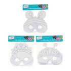 Loisirs créatifs pour Pâques "Les créations de Julia" - Carrefour à Reims Loisirs créatifs pour Pâques "Les créations de Julia" en promo chez Carrefour Reims à 2,00 €