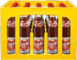 Cola-Mix im Angebot bei Netto Marken-Discount in Rosenheim Cola-Mix Angebote von limetto bei Netto Marken-Discount Rosenheim für 5,99 €