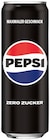 Penny Tessin Prospekt mit  im Angebot für 0,69 €