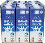 Aktuelle Milch Angebote bei Netto Marken-Discount in Hamburg Aktuelles H-Vollmilch Angebot bei Netto Marken-Discount in Hamburg ab 9,00 €