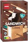 Penny Berlin - Sandwich Angebot im Prospekt Sandwich bei Penny im Berlin Prospekt für 1,99 €