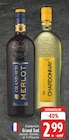 EDEKA Bornheim - Merlot Angebot im Prospekt Merlot bei EDEKA im Bornheim Prospekt für 2,99 €